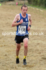 Senior mens 2021 North Eastern League, Wrekenton, Low Fell, Gateshead. Photo: David T. Hewitson/Sports for All Pics